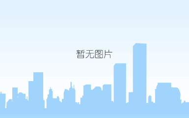 美缝剂厂家,美缝胶,帝斯固美缝剂【pa凯发官网】